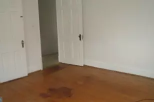 4208 Oakford Ave, Baltimore, MD 21215 - Photo 17