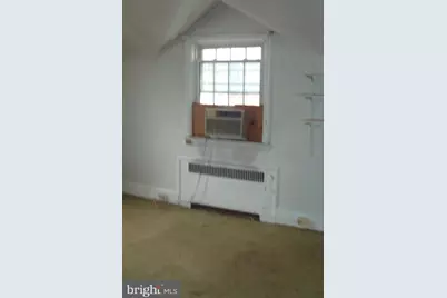 4208 Oakford Avenue, Baltimore, MD 21215 - Photo 21