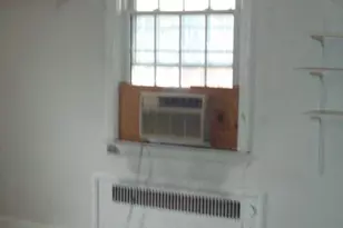 4208 Oakford Ave, Baltimore, MD 21215 - Photo 21