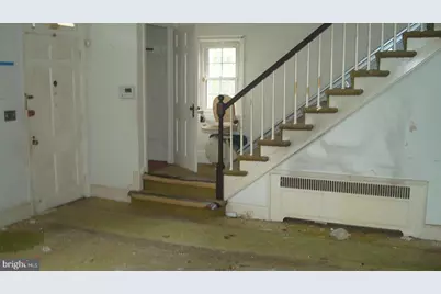 4208 Oakford Avenue, Baltimore, MD 21215 - Photo 13