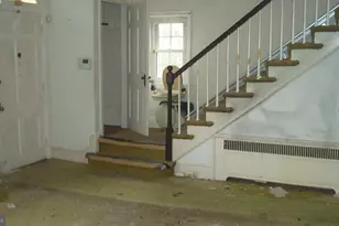 4208 Oakford Ave, Baltimore, MD 21215 - Photo 13