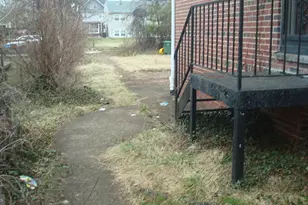 4208 Oakford Ave, Baltimore, MD 21215 - Photo 5