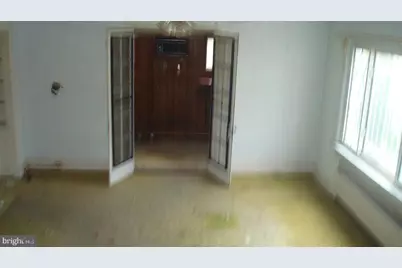 4208 Oakford Avenue, Baltimore, MD 21215 - Photo 23