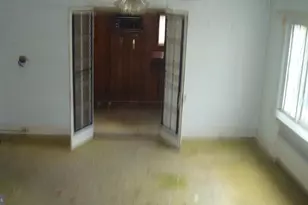 4208 Oakford Ave, Baltimore, MD 21215 - Photo 23