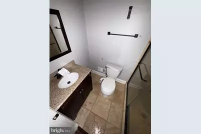 216 S Clinton Street, Baltimore, MD 21224 - Photo 27