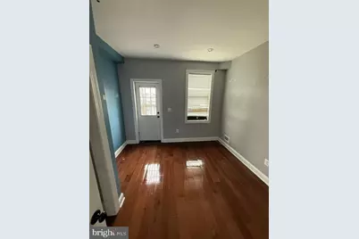 216 S Clinton Street, Baltimore, MD 21224 - Photo 25