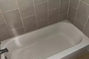 216 S Clinton St, Baltimore, MD 21224 - Photo 39