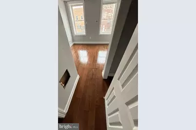 216 S Clinton Street, Baltimore, MD 21224 - Photo 29
