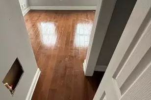 216 S Clinton St, Baltimore, MD 21224 - Photo 29