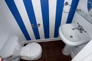 216 S Clinton St, Baltimore, MD 21224 - Photo 47