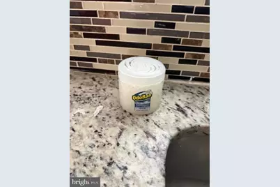 216 S Clinton Street, Baltimore, MD 21224 - Photo 13