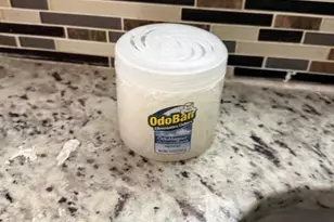 216 S Clinton St, Baltimore, MD 21224 - Photo 13