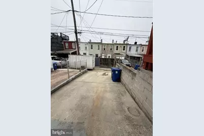 216 S Clinton Street, Baltimore, MD 21224 - Photo 51