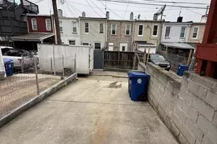 216 S Clinton St, Baltimore, MD 21224 - Photo 51