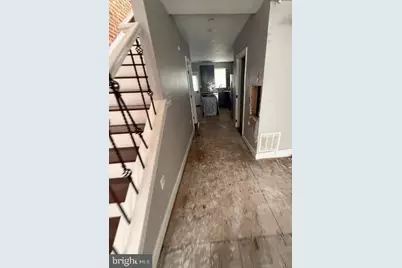 216 S Clinton Street, Baltimore, MD 21224 - Photo 15