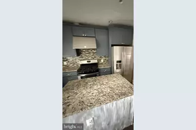 216 S Clinton Street, Baltimore, MD 21224 - Photo 11