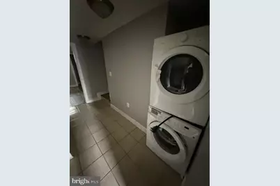 216 S Clinton Street, Baltimore, MD 21224 - Photo 37