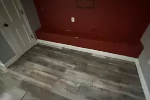 216 S Clinton St, Baltimore, MD 21224 - Photo 43