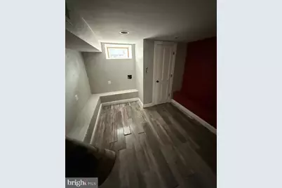 216 S Clinton Street, Baltimore, MD 21224 - Photo 41