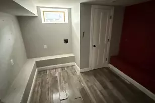 216 S Clinton St, Baltimore, MD 21224 - Photo 41