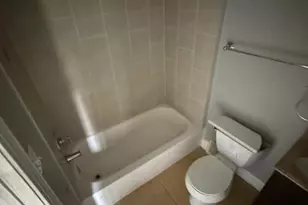 216 S Clinton St, Baltimore, MD 21224 - Photo 21