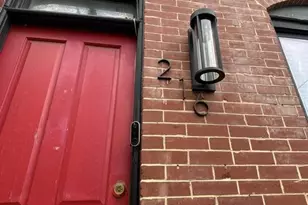 216 S Clinton St, Baltimore, MD 21224 - Photo 3