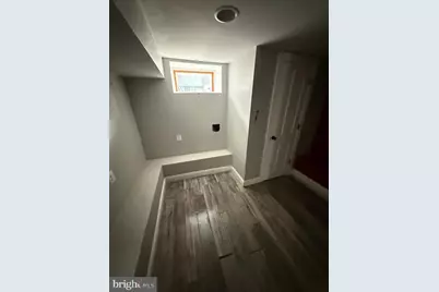 216 S Clinton Street, Baltimore, MD 21224 - Photo 23