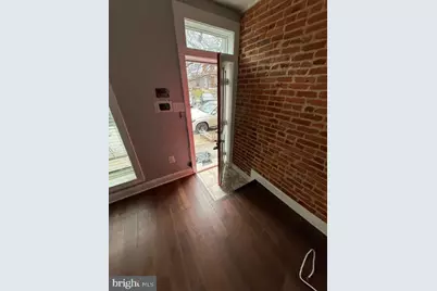 216 S Clinton Street, Baltimore, MD 21224 - Photo 31