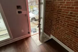 216 S Clinton St, Baltimore, MD 21224 - Photo 31