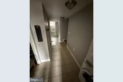 216 S Clinton Street, Baltimore, MD 21224 - Photo 35