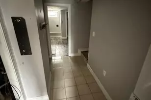 216 S Clinton St, Baltimore, MD 21224 - Photo 35