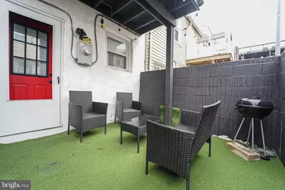 1615 Harden Court, Baltimore, MD 21230 - Photo 7