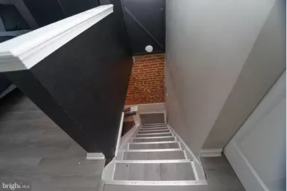 1615 Harden Court, Baltimore, MD 21230 - Photo 9