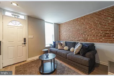 1615 Harden Court, Baltimore, MD 21230 - Photo 5