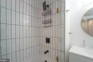 1615 Harden Ct, Baltimore, MD 21230 - Photo 11