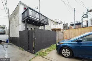 1615 Harden Ct, Baltimore, MD 21230 - Photo 3