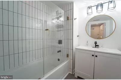 1615 Harden Court, Baltimore, MD 21230 - Photo 13