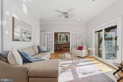 1809 Thornbury Road, Baltimore, MD 21209 - Photo 13