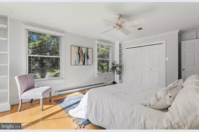 1809 Thornbury Road, Baltimore, MD 21209 - Photo 21