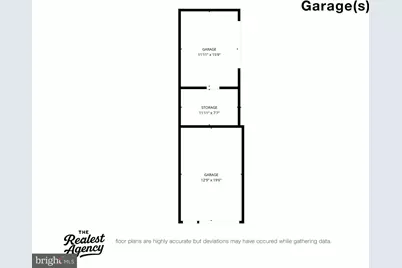 1809 Thornbury Road, Baltimore, MD 21209 - Photo 37