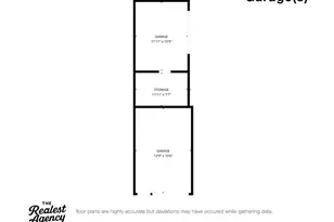 1809 Thornbury Rd, Baltimore, MD 21209 - Photo 37