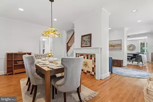 1809 Thornbury Rd, Baltimore, MD 21209 - Photo 7