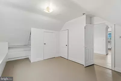 1809 Thornbury Road, Baltimore, MD 21209 - Photo 31