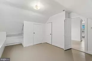 1809 Thornbury Rd, Baltimore, MD 21209 - Photo 31