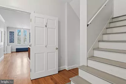 1809 Thornbury Road, Baltimore, MD 21209 - Photo 29