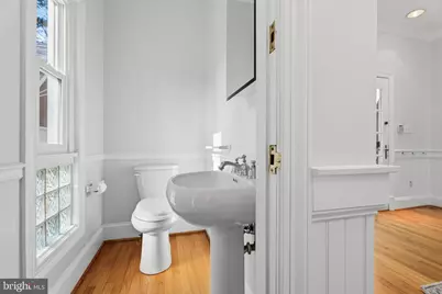 1809 Thornbury Road, Baltimore, MD 21209 - Photo 17