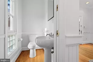 1809 Thornbury Rd, Baltimore, MD 21209 - Photo 17