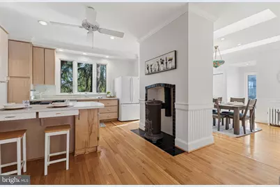 1809 Thornbury Road, Baltimore, MD 21209 - Photo 11