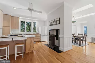 1809 Thornbury Rd, Baltimore, MD 21209 - Photo 11