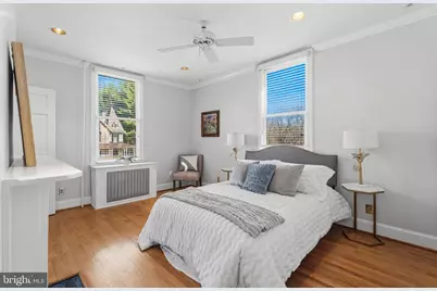 1809 Thornbury Road, Baltimore, MD 21209 - Photo 23